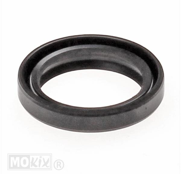 Voorvorkkeerring Rieju RS1 2000 30x40x8/9