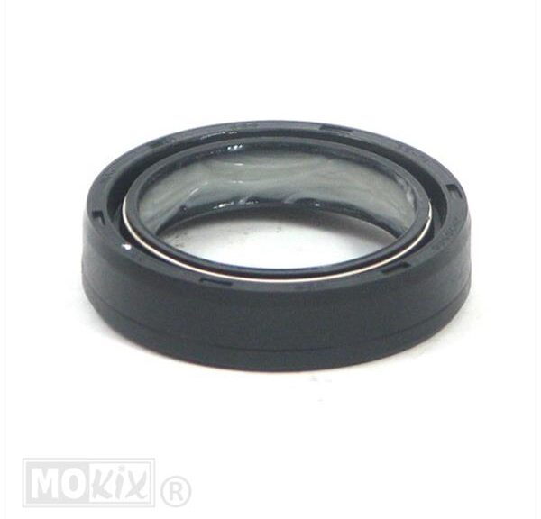 Voorvorkkeerring Rieju MRX/SMX 35x48x11