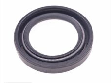 Seal Bearing MRX PRO - Rieju