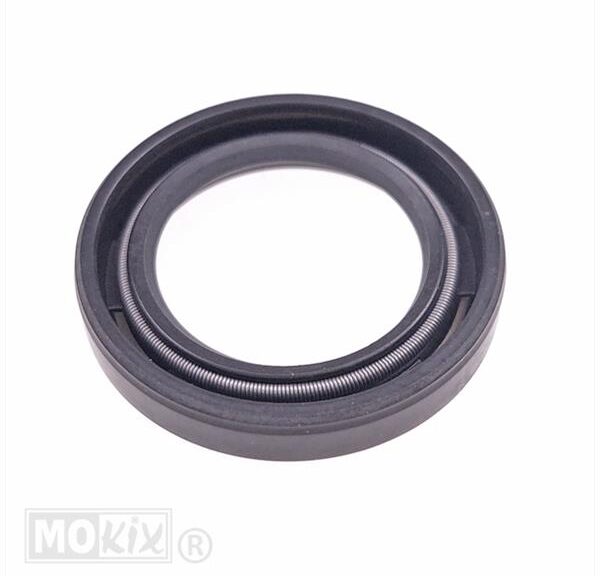 Seal Bearing MRX PRO - Rieju