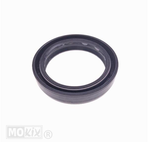 Fork Scraper Seal MRX PRO/RS3 - Rieju