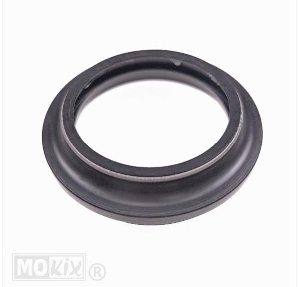 Fork Seal MRT PRO/RS3 - Rieju