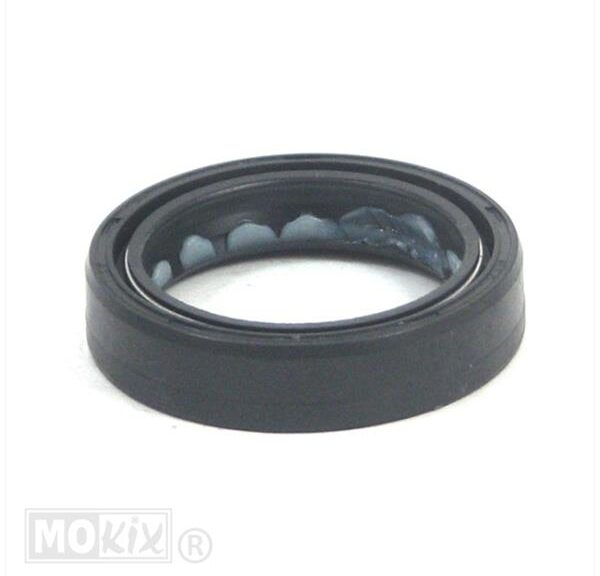 Voorvork Keerring Rieju MRT 37.4x49.9x10.8