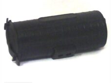 Gereedschaphouder Rieju RR/Spike