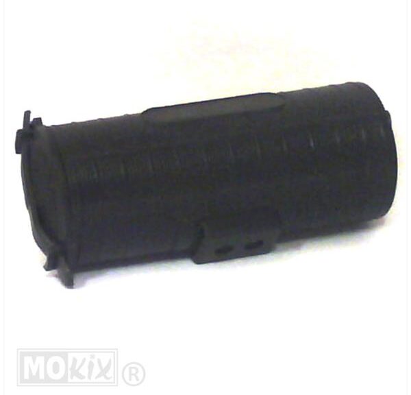 Gereedschaphouder Rieju RR/Spike