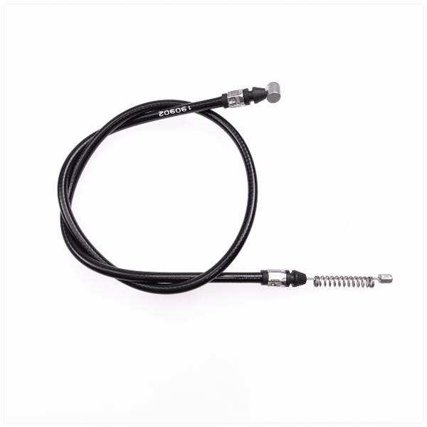 Complete Lock SET RS3 2013 - Afbeelding 3