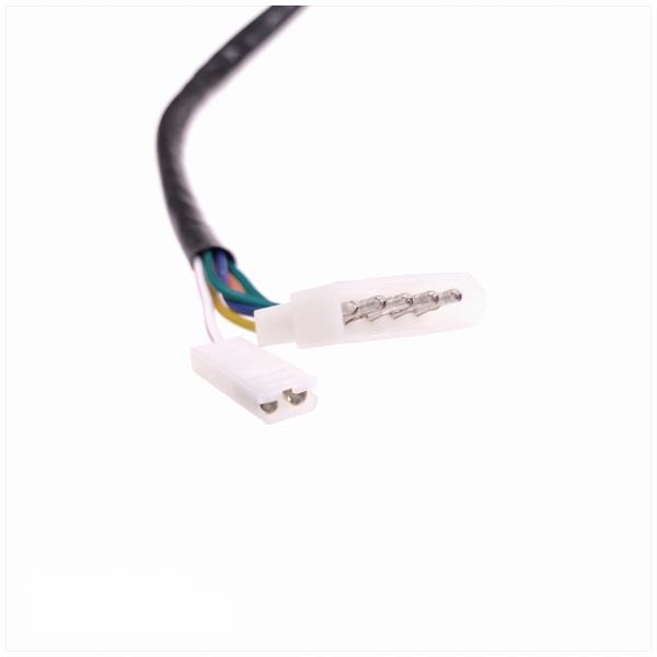Complete Lock SET RS3 2013 - Afbeelding 4