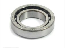 Steering head bearing Rieju RR/SPIKE/RS1