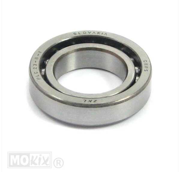 Balhoofdlager Rieju RR/SPIKE/RS1