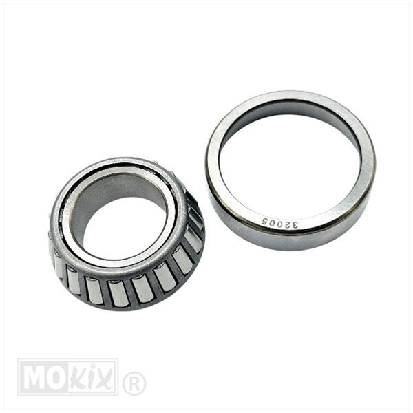 Balhoofd Rieju /MRT/MRX/SMX/RS2/RRX
