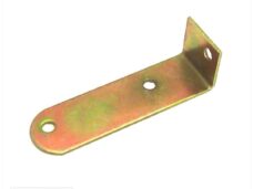 Bevestiging Rubber Schokbreker Rieju RR/Spike