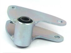 Schommel PRO-Link Rieju RR/Spike