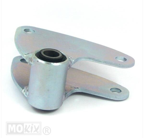 Schommel PRO-Link Rieju RR/Spike