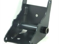 Motorsteun Rieju MRX/SMX