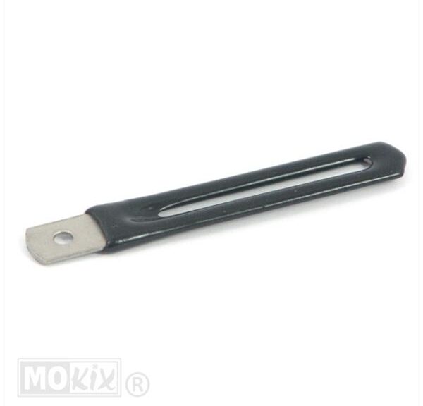 Klem Kabelboom Rieju MRX/SMX/RS2