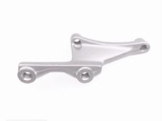Support Pump Brake RS3 - Rieju
