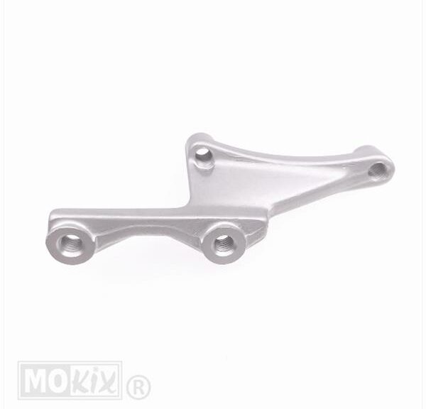 Support Pump Brake RS3 - Rieju