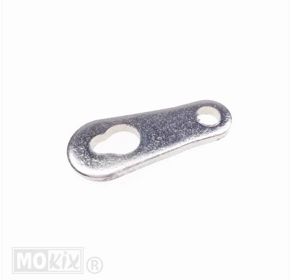 Soft Support Small RS3 - Rieju
