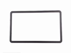 Soporte Filtro RS3 - Rieju