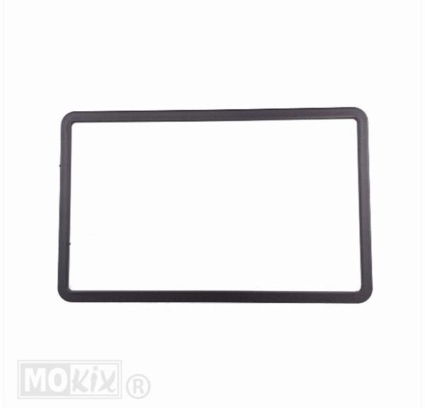 Soporte Filtro RS3 - Rieju