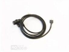 Sensor Kilometerteller Rieju RS2/SMX/RMS/MRT/TANGO