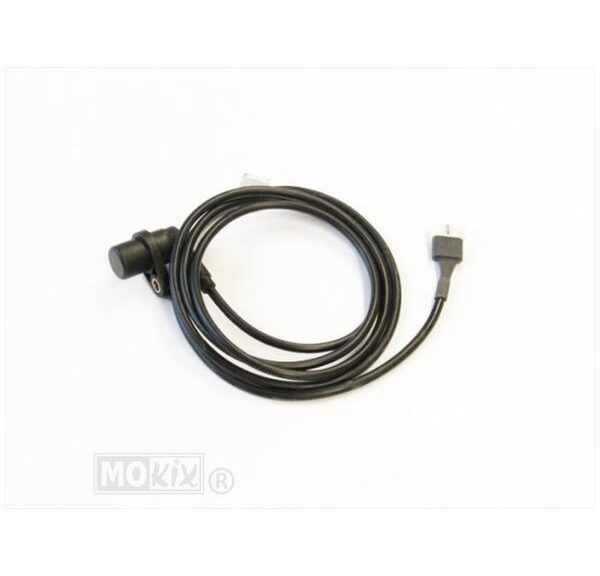 Sensor Kilometerteller Rieju RS2/SMX/RMS/MRT/TANGO
