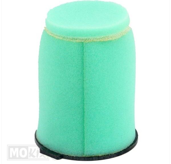 Luchtfilter Rieju MRX/SMX