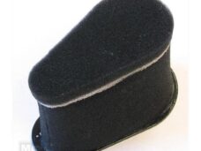 Luchtfilter Rieju RS2-PRO 2006