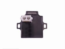 Flasher Unit MRX PRO - Rieju