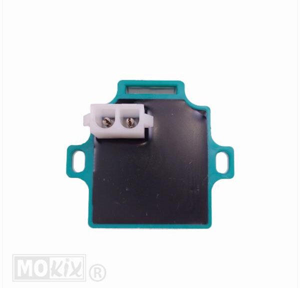 Flasher Unit RS3 - Rieju