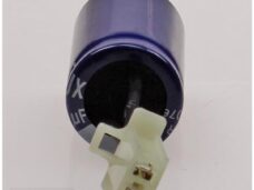 Condensator Power UP MRX/SMX - Rieju