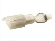 Diode Rieju MRX/SMX Power UP