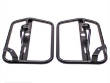 BYE Bike Hobby Tasbeugelset EURO4