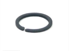 Seegerring AS 18mm Rieju AM6 KS