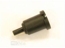 Luchtfilter Solenoide Rieju Power UP
