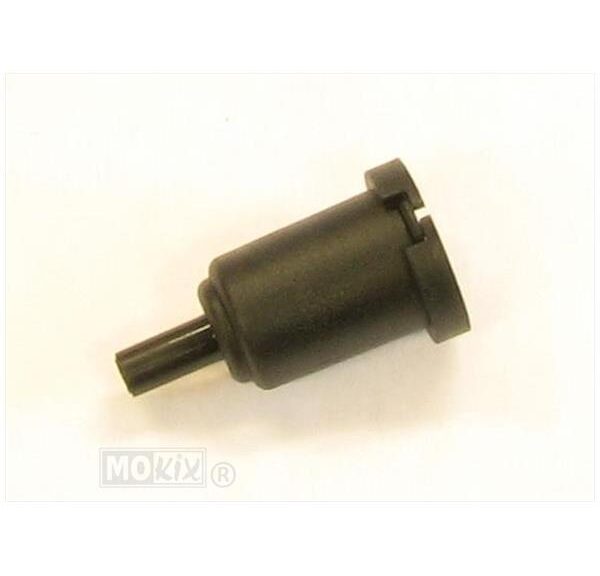 Luchtfilter Solenoide Rieju Power UP