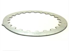 Koppelingsplaat Metaal 1.2mm - Rieju