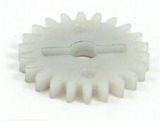 Tandwiel Oliepomp Z=22 RV-50 - Rieju