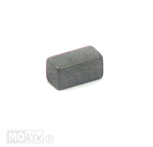 Spie 4x4x8 Rieju