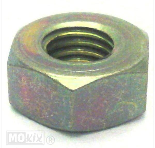 Moer M7x5
