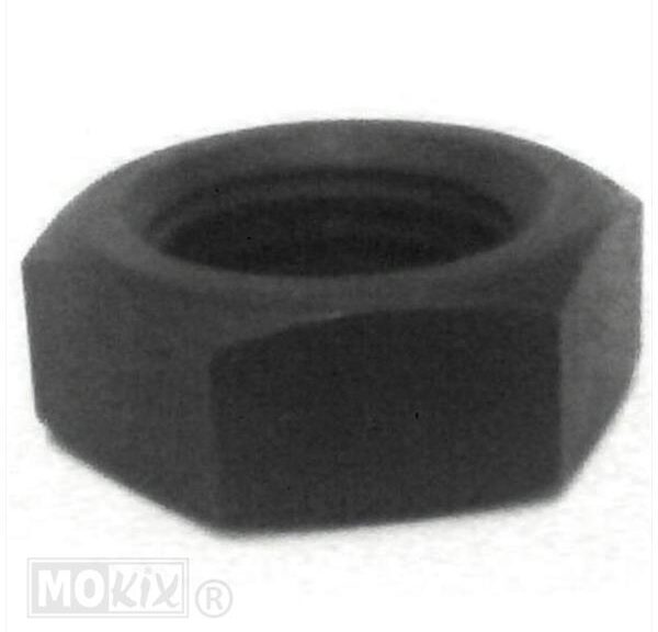 Moer M14X1.25 AM6 - Rieju
