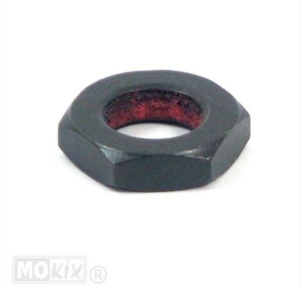 Moer M12x1 AM-5 - Rieju