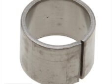 Afstandring 12.4x14.4x11 - Rieju