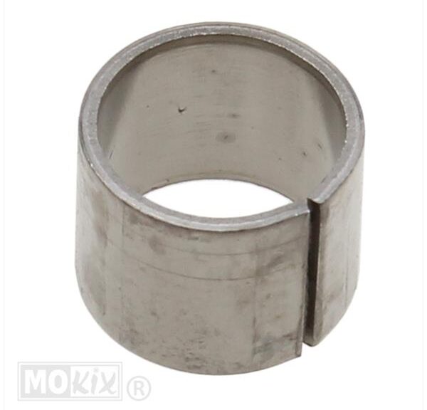 Afstandring 12.4x14.4x11 - Rieju