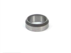 Afstandring 16.9x24x8 - Rieju