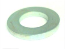 Sluitring 7.4x14x1.6 AM6 - Rieju