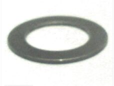 Vulring 10x16x0.6 AM-6 - Rieju