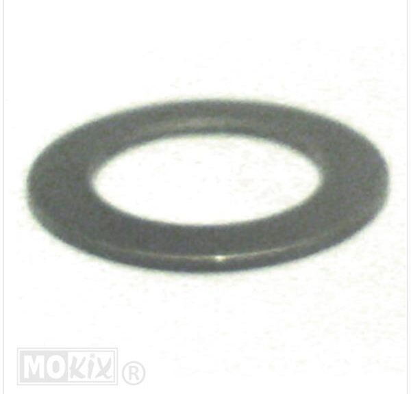 Vulring 10x16x0.6 AM-6 - Rieju