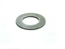 Bague d'espacement 12x22 AM6 - Rieju