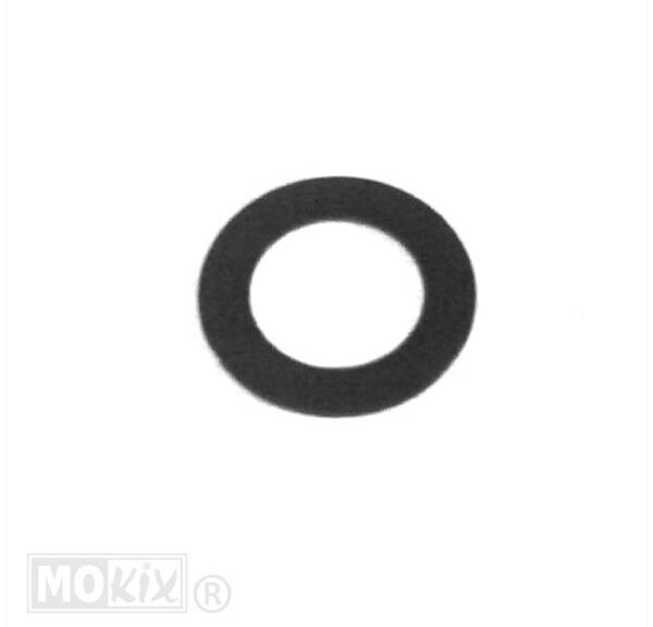 Vulring 16x25x0.4 Rieju AM6 KS